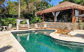 Taman Búzios 3*